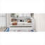 Lit de jour simple en bois massif pour petite chambre d'amis, blanc propre avec tiroirs de rangement intégrés et ports de chargement USB-865505431