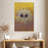 Brampt Hoot-108242610