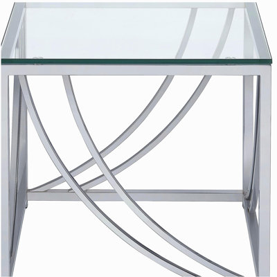 Table de bout Brianne
