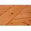 38'' x 84'' Wood Barn Doors with Installation Hardware Kit Bifold Barn Door