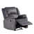 Blue Gray Fabric is out of stock