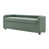 Meridian Sea Green selected