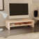 Berri Wood Stackable Monitor Stand