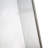 Metal Flat Mirror