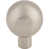 Brushed Satin Nickel