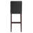 Serta Liam Dining Stools-48366779