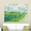 Vincent Van Gogh - Wrapped Canvas Painting-28910754
