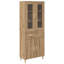 69.5cm Sideboard-1194032923