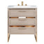 Markham 30 in. Single Vanity-1827066304-1875509034-1877282722