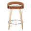 Contemporary Counter Stool-1563128195-1563128198