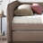 Daybed With A Trundle (Daybed)-1727282384