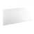 Arctic White is out of stock