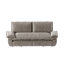 Canapé-lit escamotable de 73,2 po, canapé-lit convertible 3 en 1, causeuse multifonctionnelle Ashville-1246210092