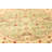 Moore Oriental Indoor Rug-1743110366