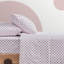 Ensemble de draps pour enfants-67363756-67363757