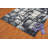 Nehemiah Abstract Indoor Rug-22915910