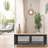 Keyanah Accent Cabinet-821467400-862379266