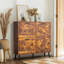 Armoire à chaussures 41,7 po-1239036887