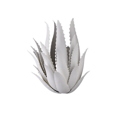 Applique murale Agave