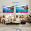 Sebbie French Riviera-108079426