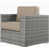 Brown/Gray is out of stock
