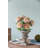 Peony Arrangement