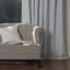 Paire de rideaux occultant Vicenta-394627691-394592046