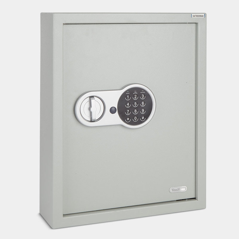 Key Cabinet Lock