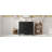 36" Bathroom Vanity with Top Sink-1838177675-1838177678
