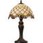 Lampe de table 21 po Kronborg