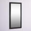 Miroir de salle de bain Lucrezia-25725901