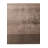 Judy Brown Rug