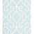 Aquamarine is out of stock