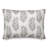 Outdoor Rectangular Pillow Cover & Insert-1497853158