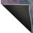 Machine Washable Indoor/Outdoor Emelia ACN2308 Abstract Rug-2100852182
