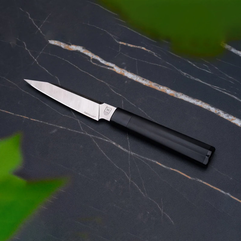 Couteau d'office TB Groupe Nanocut