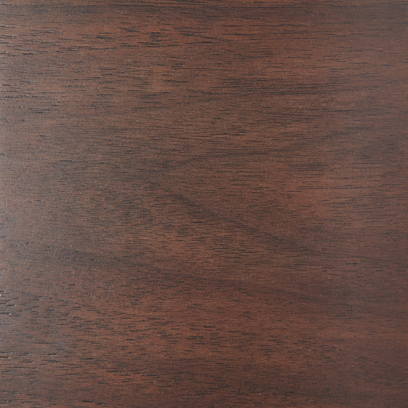 Channel Back Sofa-Toast Velvet