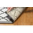 Ferrill 100 Performance Geometric Indoor/Outdoor Area Rug-24291111