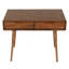 Bureau en bois massif Mayers-194684913
