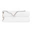 Antalya Turkish Cotton Bath Towel-1813855302-1864346466