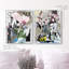 Fine Art Fashion Set-880563326-1003609749