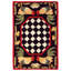 Tapis de cuisine Treport-21581016
