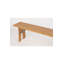 Bench Outdoor Bench-1090521195
