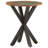 Adosinda Solid Wood End Table with Storage-469212512-469212516