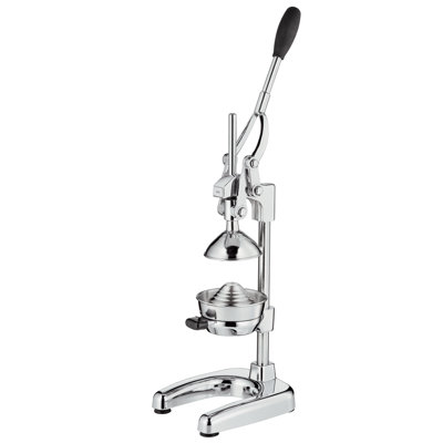 Citrus Juicer