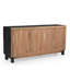 Buffet 71 po Dekisha-292074120
