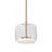 Enkel 1 - Light LED Unique/Statement Pendant-118748984-71730026