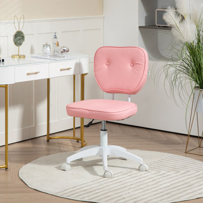Inbox Zero Vibbert Office Chair
