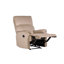 Teller Upholstered Armchair-526581695