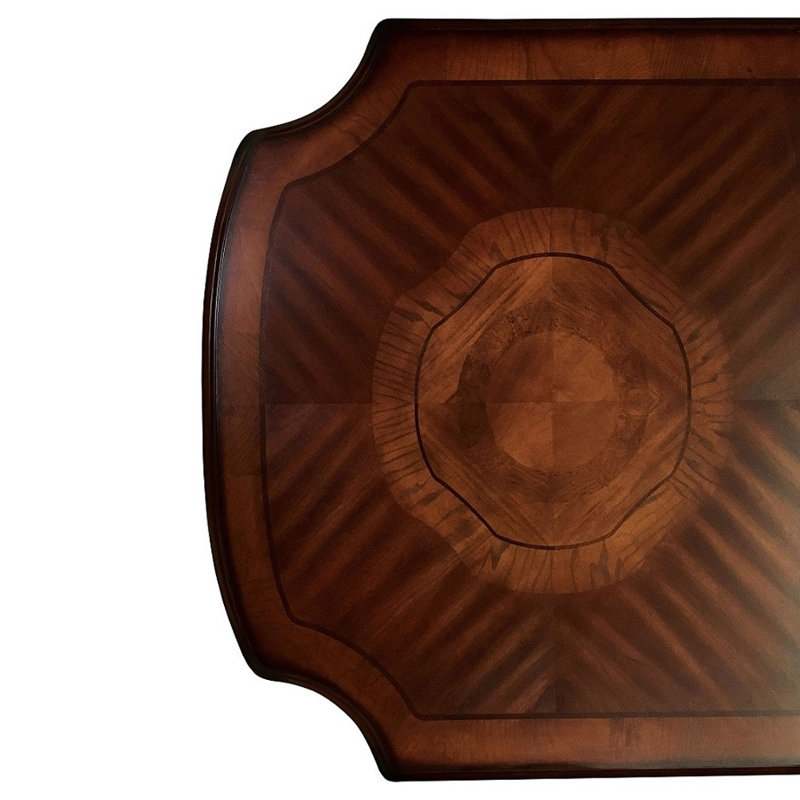Table de salle à manger Vedder